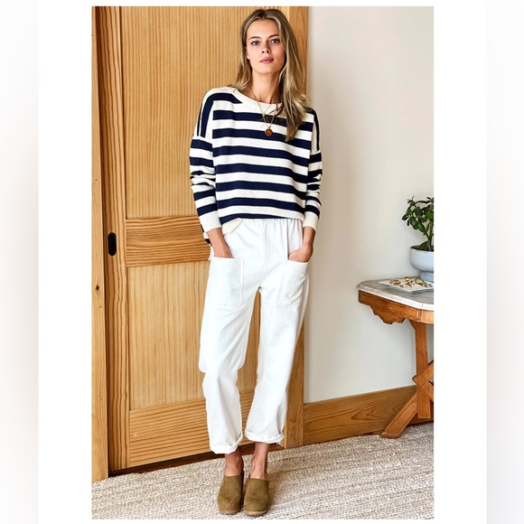 NWT Emerson Fry Orchard Pant - Picture 3 of 10